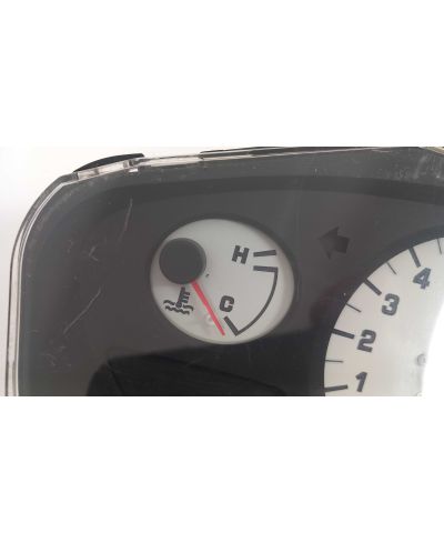 OCC-2816-HA2