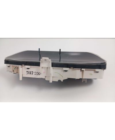 OCC-2816-HA2