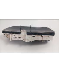OCC-2816-HA2