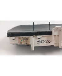 OCC-2816-HA2