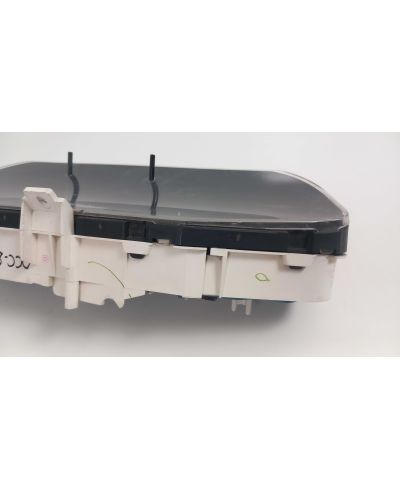 OCC-2816-HA2