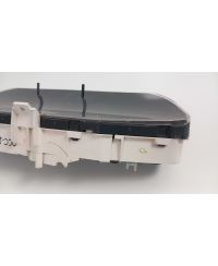OCC-2816-HA2