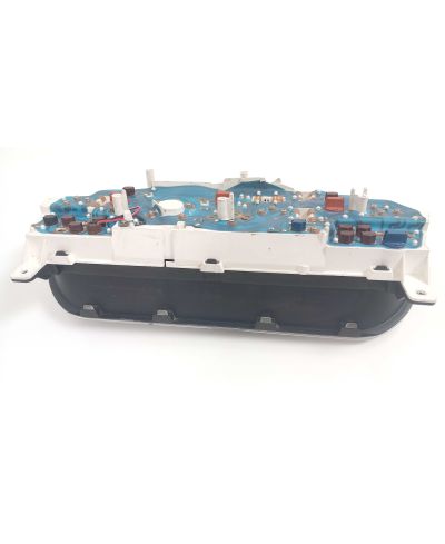 OCC-2816-HA2