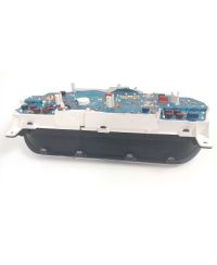 OCC-2816-HA2
