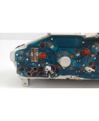 OCC-2816-HA2