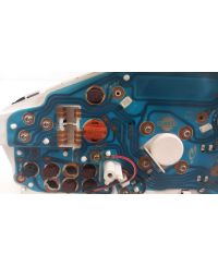 OCC-2816-HA2