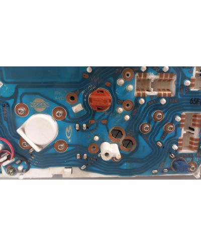 OCC-2816-HA2