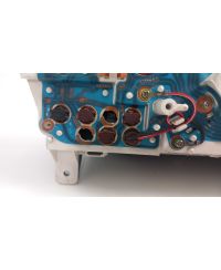 OCC-2816-HA2
