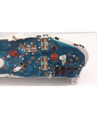 OCC-2816-HA2