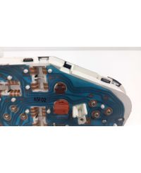 OCC-2816-HA2