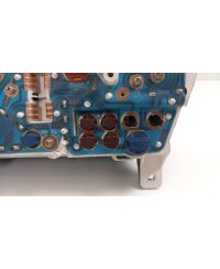 OCC-2816-HA2