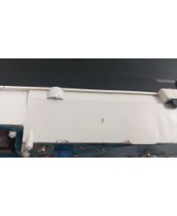 OCC-2816-HA2