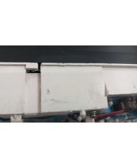 OCC-2816-HA2
