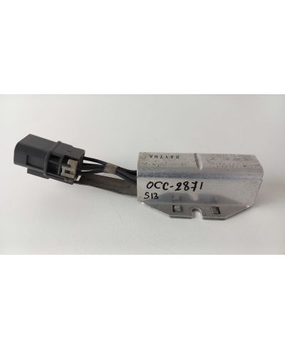 OCC-2871-D2