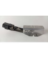 OCC-2871-D2