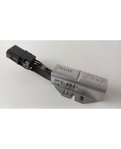 OCC-2871-D2