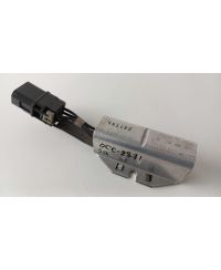 OCC-2871-D2