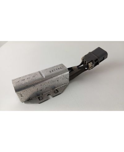 OCC-2871-D2
