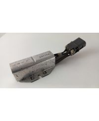 OCC-2871-D2