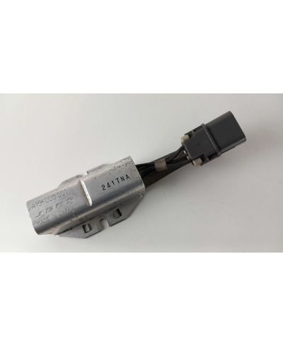 OCC-2871-D2