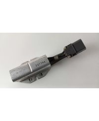 OCC-2871-D2