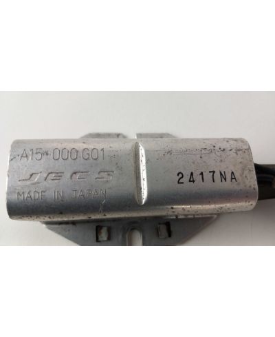 OCC-2871-D2