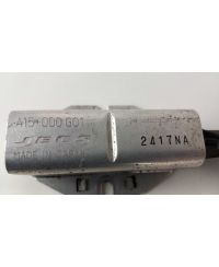 OCC-2871-D2