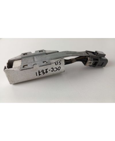 OCC-2871-D2