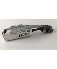 OCC-2871-D2