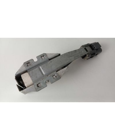 OCC-2871-D2