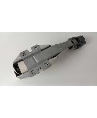 OCC-2871-D2