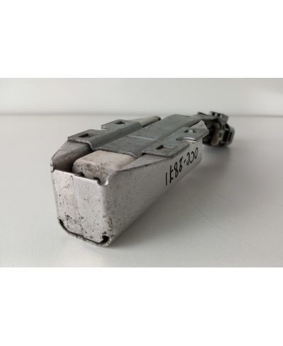 OCC-2871-D2