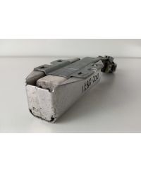 OCC-2871-D2