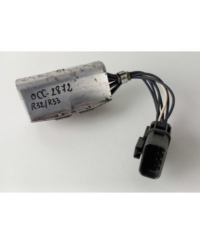 OCC-2872-D2