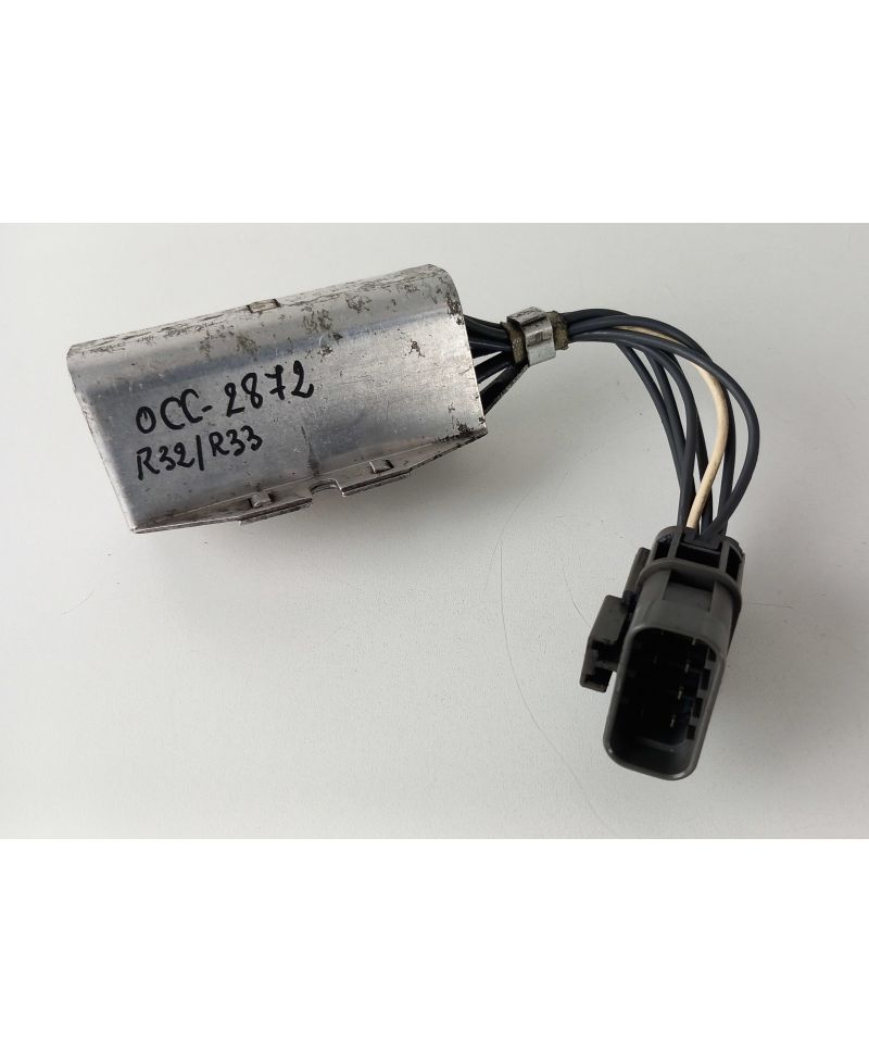 OCC-2872-D2
