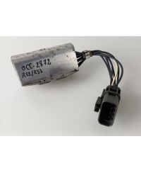 OCC-2872-D2