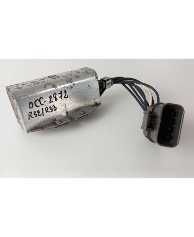 OCC-2872-D2