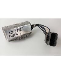 OCC-2872-D2