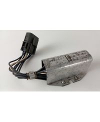 OCC-2872-D2