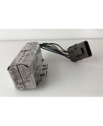 OCC-2872-D2