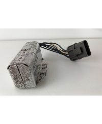 OCC-2872-D2