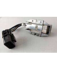 OCC-2872-D2