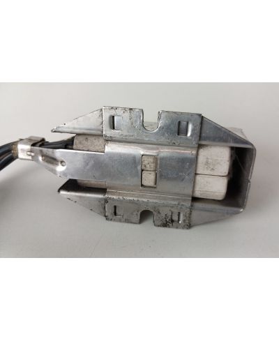 OCC-2872-D2