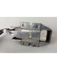 OCC-2872-D2