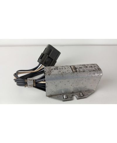 OCC-2872-D2