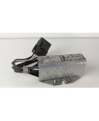 OCC-2872-D2