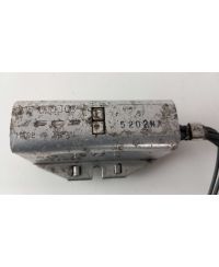 OCC-2872-D2