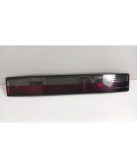 OCC-2873-Q2