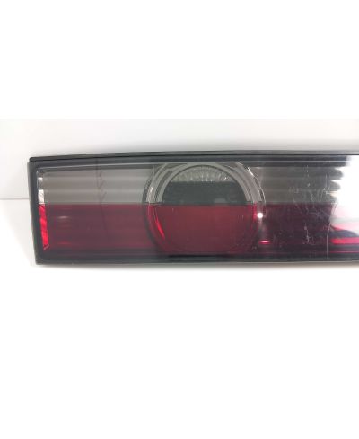 OCC-2873-Q2