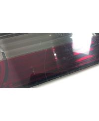 OCC-2873-Q2